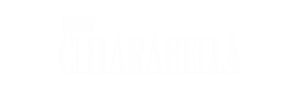 Queen Chiarabella Strict Dominatrix Amsterdam Nederland